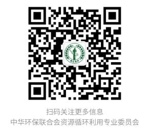 企业微信截图_20260525180608.jpg