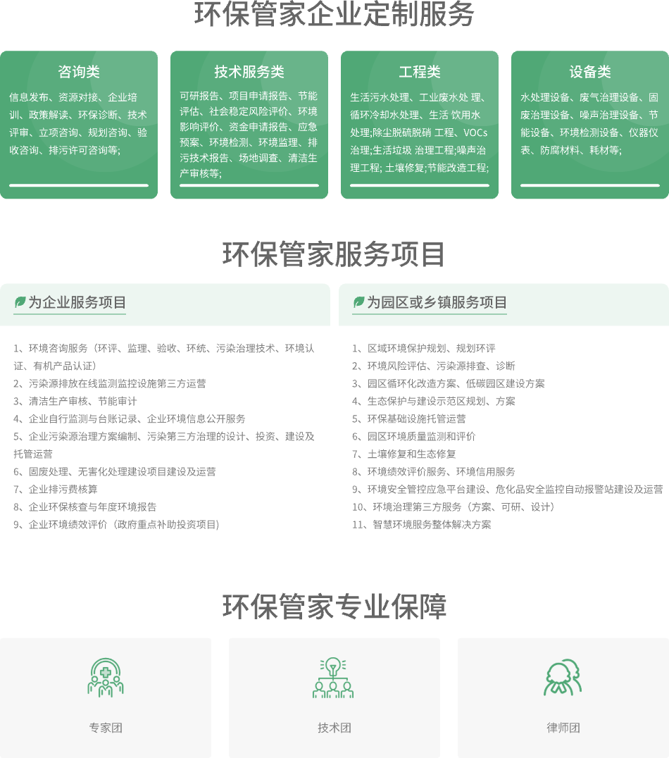 组 80.png