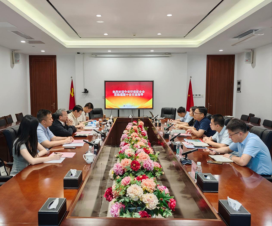 1781762286177344.jpeg WPS图片.jpeg